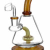 "Errl Lab" Scientific Flask Beaker Rig