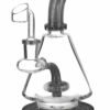 "Errl Lab" Scientific Flask Beaker Rig