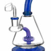 "Errl Lab" Scientific Flask Beaker Rig