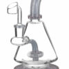 "Errl Lab" Scientific Flask Beaker Rig