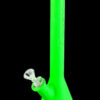 Pulsar RIP Beaker Water Pipe