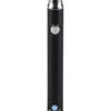 Pulsar ReMEDi Variable Voltage Battery with Preheat