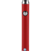 Pulsar ReMEDi Variable Voltage Battery with Preheat