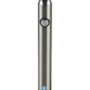 Pulsar ReMEDi Variable Voltage Battery with Preheat