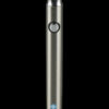 Pulsar ReMEDi Variable Voltage Battery with Preheat