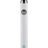 Pulsar ReMEDi Variable Voltage Battery with Preheat