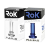 Pulsar RoK Disc Perc Replacement Downstem Pulsar RoK Disc Perc Replacement Downstem