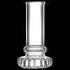 Pulsar RoK Disc Perc Replacement Downstem Pulsar RoK Disc Perc Replacement Downstem