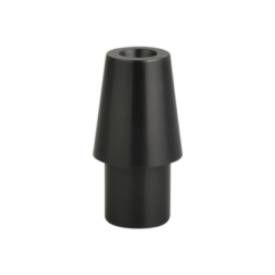 Pulsar RoK Replacement Mouthpiece