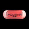 Pulsar SK8Tray Metal Rolling Tray - Great Awakening