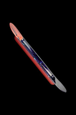 Pulsar SK8Tray Rolling Tray with Lid - Great Awakening