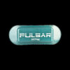 Pulsar SK8Tray Rolling Tray with Lid - MrOw