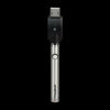 Pulsar Slim Spinner VV Twist Style Battery Pulsar Slim Spinner VV Twist Style Battery