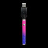 Pulsar Slim Spinner VV Twist Style Battery Pulsar Slim Spinner VV Twist Style Battery