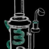 Pulsar Spiral Oil Rig Recycler