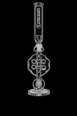 Pulsar Swiss Percolator Water Pipe