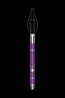 Yocan Dive Mini Electronic Nectar Collector Pen