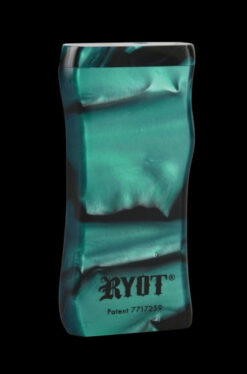 RYOT Acrylic Magnetic Dugout