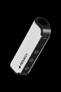 Pulsar ReMEDI M2 Variable Voltage Battery