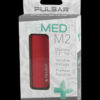 Pulsar ReMEDI M2 Variable Voltage Battery Pulsar ReMEDI M2 Variable Voltage Battery
