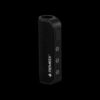 Pulsar ReMEDI M2 Variable Voltage Battery Pulsar ReMEDI M2 Variable Voltage Battery