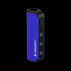 Pulsar ReMEDI M2 Variable Voltage Battery Pulsar ReMEDI M2 Variable Voltage Battery