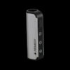 Pulsar ReMEDI M2 Variable Voltage Battery Pulsar ReMEDI M2 Variable Voltage Battery