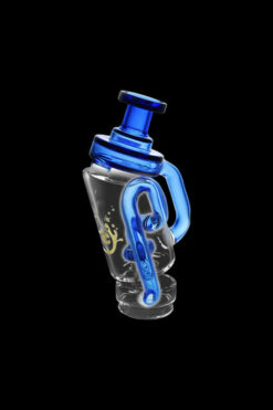 Pulsar Puffco Peak/Pro Recycler Attachment #2