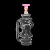 Pulsar Puffco Peak/Pro Recycler Attachment #3