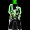 Pulsar Sipper Bubbler Cup - Recycler Pulsar Sipper Bubbler Cup - Recycler