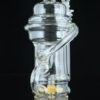 "Charybdis" Propellor Perc Klein-Style Recycler "Charybdis" Propellor Perc Klein-Style Recycler