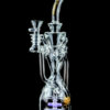 "Cronus" Swiss Recycler Water Pipe "Cronus" Swiss Recycler Water Pipe