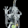 Sesh Supply "Hydra" Triple Recycler