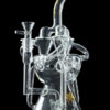 Sesh Supply "Hydra" Triple Recycler