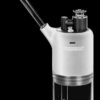 Pulsar Dabtron Electric Dab Rig Pulsar Dabtron Electric Dab Rig