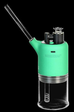 Pulsar Dabtron Electric Dab Rig