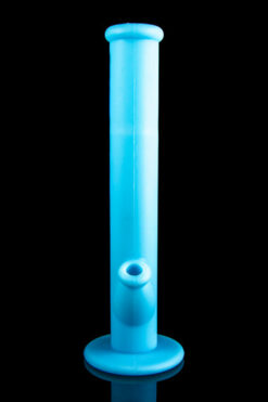 Trailer Park Boys Silibong