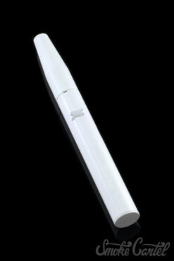 #THISTHINGRIPS STOK Edition One Vaporizer Pen