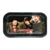 Trailer Park Boys "Clippings" Rolling Tray Trailer Park Boys "Clippings" Rolling Tray
