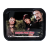 Trailer Park Boys "Clippings" Rolling Tray Trailer Park Boys "Clippings" Rolling Tray
