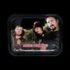 Trailer Park Boys "Clippings" Rolling Tray Trailer Park Boys "Clippings" Rolling Tray