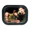 Trailer Park Boys "Clippings" Rolling Tray Trailer Park Boys "Clippings" Rolling Tray