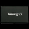 Truweigh Mini Classic Digital Scale Truweigh Mini Classic Digital Scale