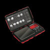 Truweigh Tuff-Weigh Mini Scale - 1000g x 0.1g Truweigh Tuff-Weigh Mini Scale - 1000g x 0.1g
