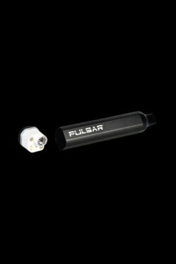 Pulsar 510 DL Auto-Draw Variable Voltage Vape Pen