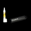 Pulsar 510 DL Auto-Draw Variable Voltage Vape Pen