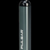 Pulsar 510 DL Auto-Draw Variable Voltage Vape Pen