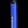 Pulsar 510 DL Auto-Draw Variable Voltage Vape Pen