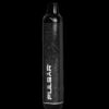 Pulsar Design Series 510 DL Auto-Draw VV Vape Pen Pulsar Design Series 510 DL Auto-Draw VV Vape Pen