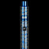 Boho Faces Variable Voltage Barb Fire Kit Boho Faces Variable Voltage Barb Fire Kit